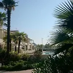 Residence Jesolo Lido Centro Con Piscina