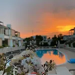 Residence Jesolo Lido Centro Con Piscina