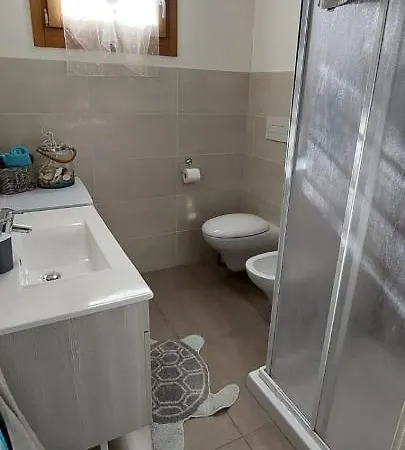 Apartment Lido Centro Con Piscina Lido di Jesolo