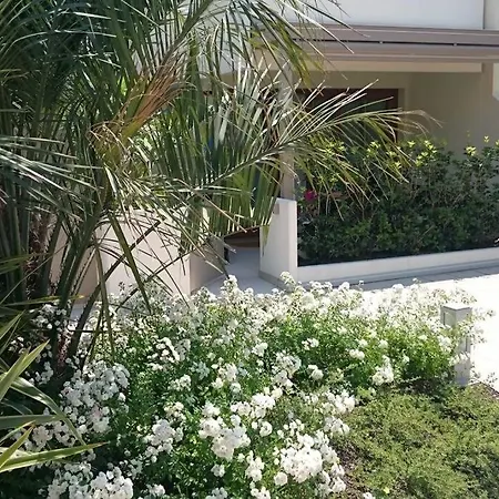 Lido Centro Con Piscina Apartment