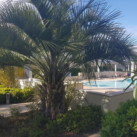 Lido Centro Con Piscina * Lido di Jesolo
