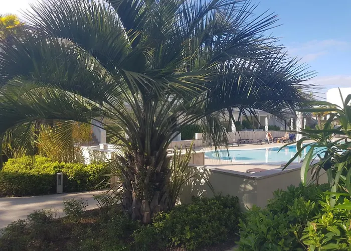 Residence Jesolo Lido Centro Con Piscina