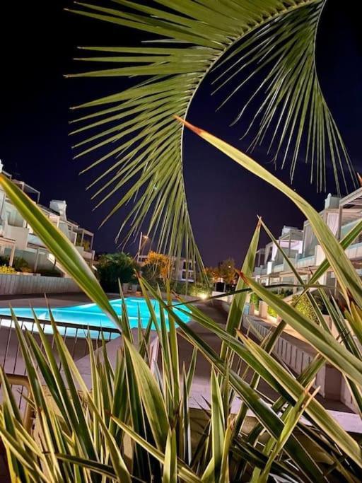 Lido Centro Con Piscina Apartment *