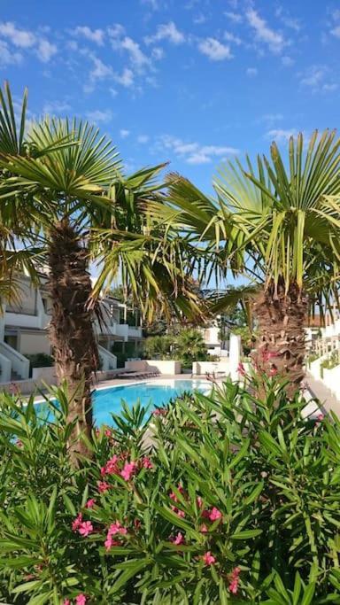 Apartment Lido Centro Con Piscina Lido di Jesolo