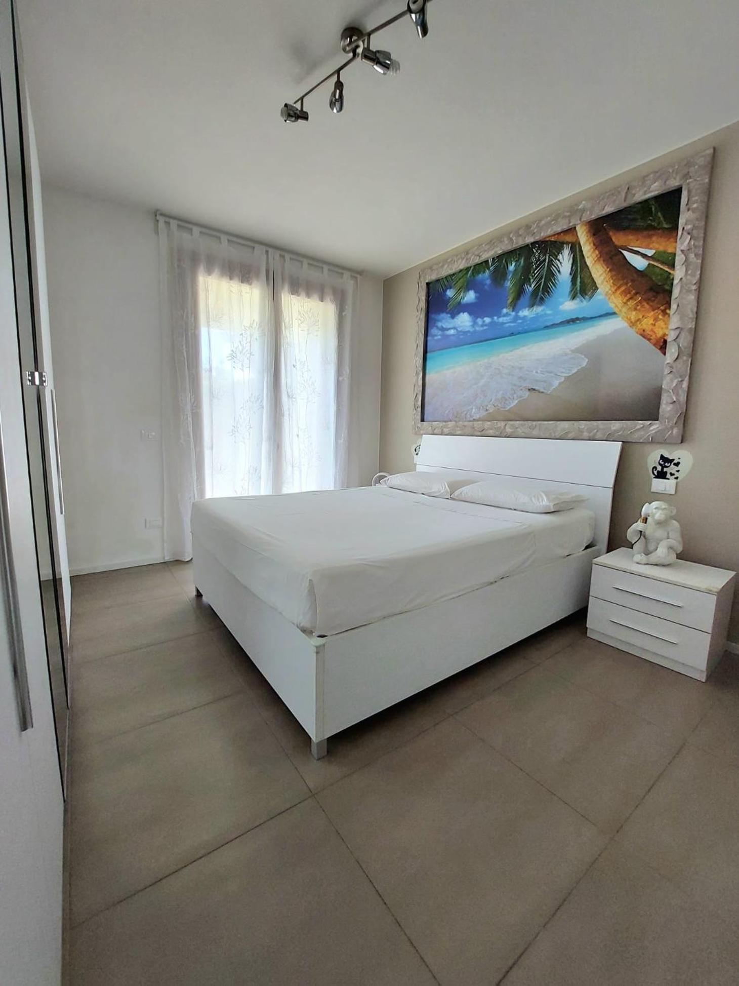 Apartment Lido Centro Con Piscina
