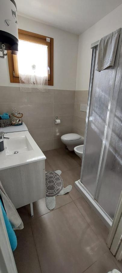 Apartment Lido Centro Con Piscina Lido di Jesolo