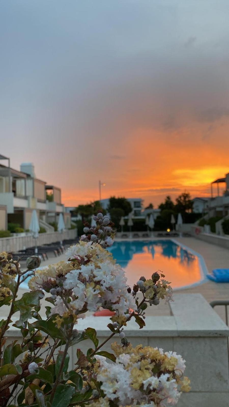 Lido Centro Con Piscina Apartment Lido di Jesolo